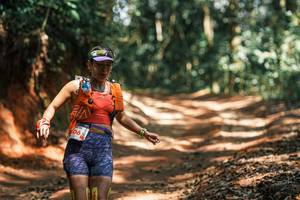 BIB: 
                            <button type="button" onclick="openModal(25338322)" class="btn btn-primary btn-sm float-right btn-popup" data-toggle="modal" data-target=".modal-high-quality">
                        <i class="fas fa-shopping-cart"></i> Add to Cart
                    </button>
                                            <button type="button" onclick="isThisMe(25338322, true)" class="btn btn-success btn-sm float-right btn-popup btn-isme hidden" data-toggle="tooltip" data-placement="bottom" title="นี่คือรูปของคุณใช่ไหม คลิกที่นี่เพื่อเอาเข้าอัลบั้ม">
                        <i class="fas fa-plus"></i> Add to album
                    </button>
                    <button type="button" onclick="isThisMe(25338322, false)" class="btn btn-warning btn-sm float-right btn-popup btn-isnotme hidden">
                        <i class="fas fa-ban"></i> Remove from album
                    </button>